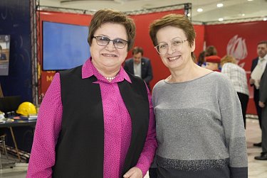 С днем рождения, комсомол!